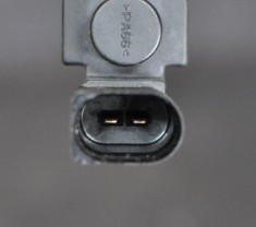 Supapa solenoid VW PASSAT B6 3C2 2008 OEM: 037906283 1938769
