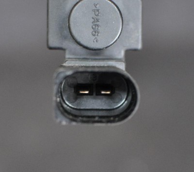 Supapa solenoid VW PASSAT B6 3C2 2008 OEM: 037906283 1938769 foto