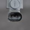Supapa solenoid VW PASSAT B6 3C2 2008 OEM: 037906283 1938769