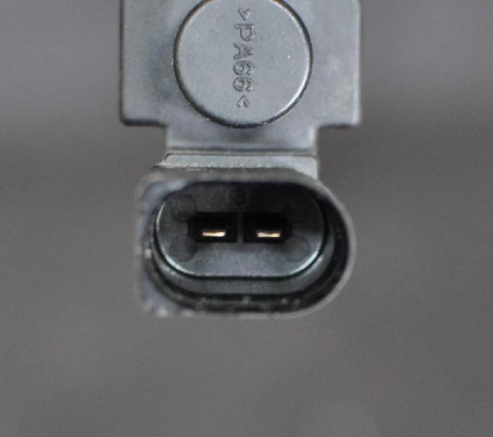 Supapa solenoid VW PASSAT B6 3C2 2008 OEM: 037906283 1938769