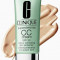 BB Cream Clinique CC Superdefense