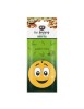 Odorizant auto K2 Be Happy , Ceai Verde