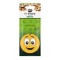 Odorizant auto K2 Be Happy , Ceai Verde