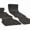 Set covorase auto cauciuc umbrella pentru bmw 5er (e60/e61) (2004-2010)