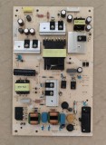 Sursă TV Philips 715GA052-P02-008-003M