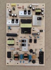 Sursă TV Philips 715GA052-P02-008-003M