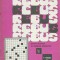 Revista Rebus nr. 4 / 15 februarie 1981