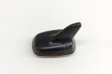 Antena VW GOLF VII 5G1, BQ1, BE1, BE2 2016 OEM: 5Q0035507B,65225102 25092732