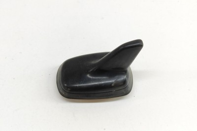Antena VW GOLF VII 5G1, BQ1, BE1, BE2 2016 OEM: 5Q0035507B,65225102 25092732 foto