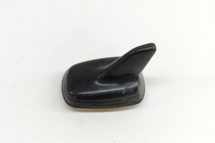 Antena VW GOLF VII 5G1, BQ1, BE1, BE2 2016 OEM: 5Q0035507B,65225102 25092732