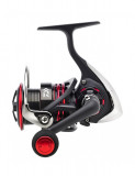 Mulineta Daiwa TD Match QD,Variante mulinete 3000