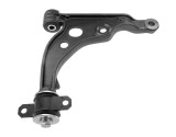 Brat, suspensie roata FIAT DUCATO caroserie (230L) (1994 - 2002) RINGER 1141001350