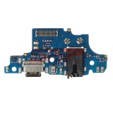 Banda Incarcare Motorola Moto G82, Bulk