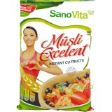 Musli Excelent 500g