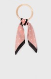 Moschino - Esarfa