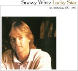 Snowy White Lucky Star An Anthology 19831994 Box (6cd)