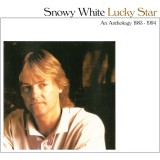 Snowy White Lucky Star An Anthology 19831994 Box (6cd)