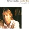 Snowy White Lucky Star An Anthology 19831994 Box (6cd)