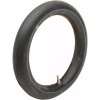 MBS Camera de aer 4.00/4.60 120/90-16 TR-4, Parts Unlimited, Cod Produs: 03500333PE