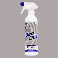 Odorizant Profesional Deo Due Jasmin