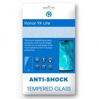 Huawei Honor 9X Lite (STK-LX1) Sticlă călită foto