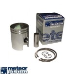 Cumpara ieftin Piston moped Sachs M58/59 2.2HP 2T AC 50cc D.38.00 bolt 12