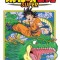 Dragon Ball Super, Vol. 1