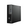 Calculator Dell OptiPlex 3080 SFF, Procesor Intel Core i5-10400F 2.90GHz, 16GB RAM DDR4, R5 430 2GB, 256GB SSD NVMe, HP
