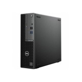 Cumpara ieftin Calculator Dell OptiPlex 7090 SFF, Procesor Intel Core i5-11600 2.80GHz, 16GB RAM DDR4, 500GB SSD NVMe, HP
