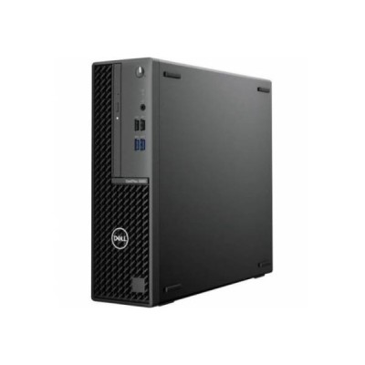 Calculator Dell OptiPlex 7090 SFF, Procesor Intel Core i5-11600 2.80GHz, 16GB RAM DDR4, 500GB SSD NVMe foto