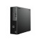 Calculator Dell OptiPlex 3080 SFF, Procesor Intel Core i5-10400F 2.90GHz, 16GB RAM DDR4, R5 430 2GB, 256GB SSD NVMe