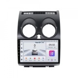 Cumpara ieftin Navigatie Android Dedicata Nissan Qashqai J10 (2007-2013), 9Inch, 4Gb Ram, 64Gb Stocare, Bluetooth, WiFi, Carplay