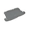 Covor/Tavita Portbagaj Ford Fusion 2002-2013 Hatchback
