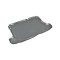 Covor/Tavita Portbagaj Ford Fusion 2002-2013 Hatchback