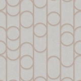 Tapet modern Galactik M24008