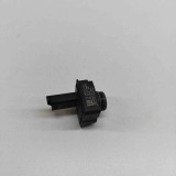 Camera de marșarier OPEL GRANDLAND X 75 2021 OEM: 9809301180,0263007022 21885874