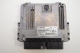 PEUGEOT 2008 2014 OEM: 9806460480 SKU: 1693024