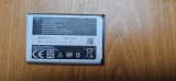 Acumulator Samsung AB463651BU 960mah