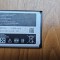 Acumulator Samsung AB463651BU 960mah