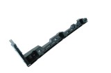 Suport prag lateral dreapta față MERCEDES-BENZ AMG GT C190 2017 OEM: A1906982800 21231775