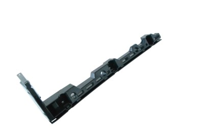 Suport prag lateral dreapta față MERCEDES-BENZ AMG GT C190 2017 OEM: A1906982800 21231775 foto