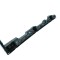 Suport prag lateral dreapta față MERCEDES-BENZ AMG GT C190 2017 OEM: A1906982800 21231775