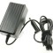 ALIMENTATOR DYSON V6, V8, 967813-03 PSE50162 UK Aspirator vertical Dyson V8 Absolute CLASSIC