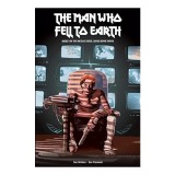 Man Who Fell to Earth