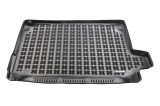 Covor Tavita Portbagaj Premium Land Rover RANGE ROVER SPORT II 2013 - 2022