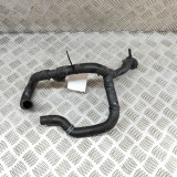 Furtun de lichid de răcire VW GOLF VII 5G1, BQ1, BE1, BE2 2016 OEM: 5QE121049AA 25092144