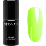 NeoNail You&#039;re a Goddess lac de unghii sub forma de gel culoare Don&#039;t Hide 7,2 ml