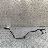 Tub Vacuum Porsche Cayenne Coupe 9YB 2023 OEM 4M2611931H, 545307, 05 45 307, 90032966, MD91010, 13.35200, Opel, Pierburg, Garantie 12 Luni