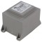 Transformator &icirc;ncapsulat 55VA 230V la 12V 4,58A PCB