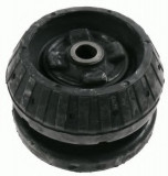 Rulment sarcina suport arc MERCEDES VITO bus (638) (1996 - 2003) SACHS 802 068